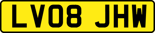 LV08JHW