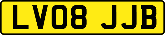 LV08JJB