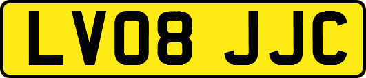 LV08JJC