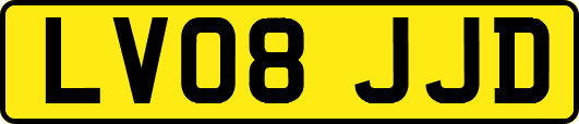 LV08JJD