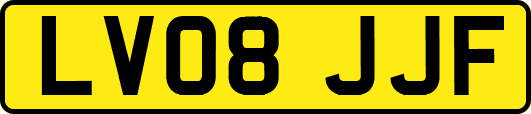 LV08JJF