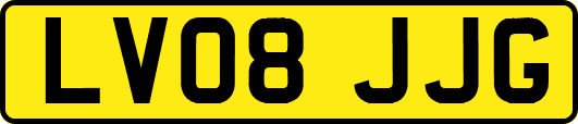 LV08JJG