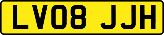 LV08JJH