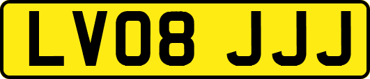 LV08JJJ