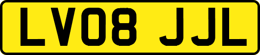 LV08JJL