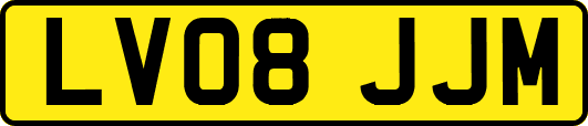 LV08JJM