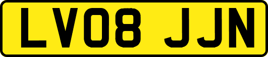LV08JJN