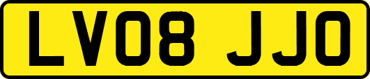 LV08JJO