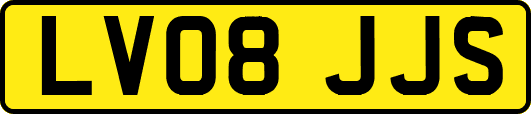 LV08JJS