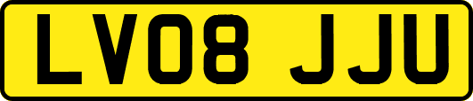 LV08JJU