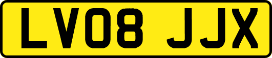 LV08JJX