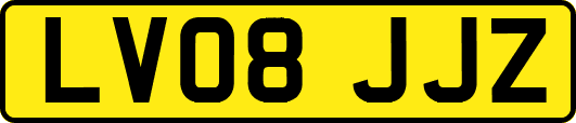 LV08JJZ