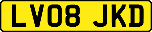 LV08JKD