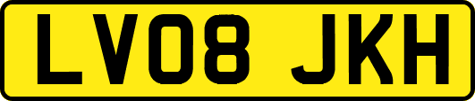 LV08JKH