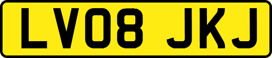 LV08JKJ