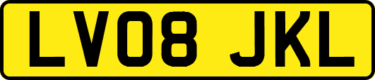 LV08JKL