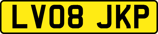 LV08JKP