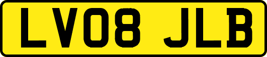 LV08JLB