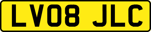 LV08JLC