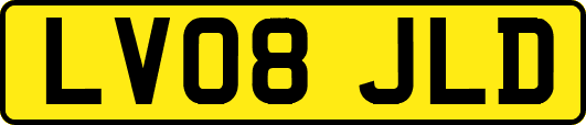 LV08JLD