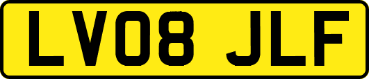 LV08JLF
