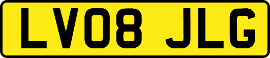 LV08JLG