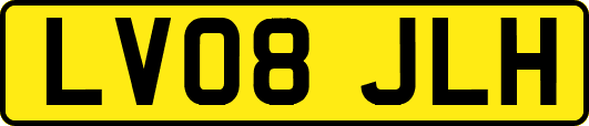 LV08JLH