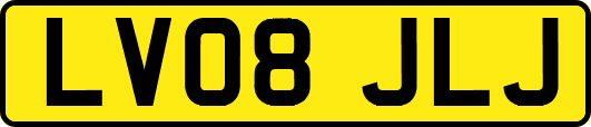LV08JLJ