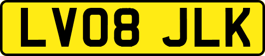 LV08JLK