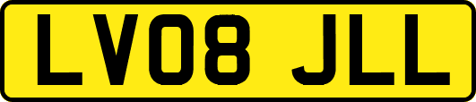 LV08JLL