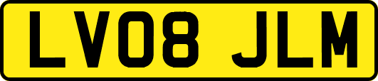 LV08JLM