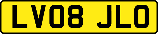 LV08JLO