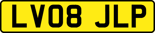 LV08JLP