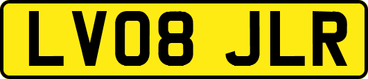 LV08JLR