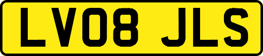 LV08JLS