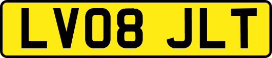 LV08JLT