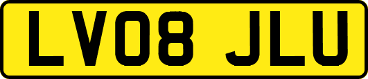 LV08JLU