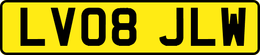 LV08JLW