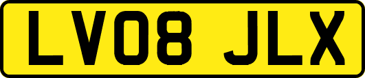LV08JLX
