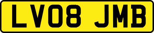 LV08JMB
