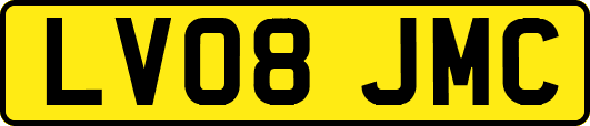 LV08JMC