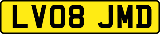 LV08JMD