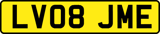 LV08JME