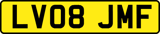 LV08JMF