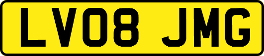 LV08JMG