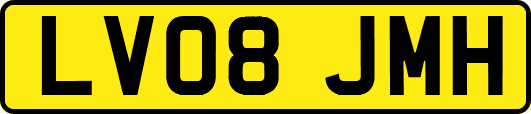 LV08JMH