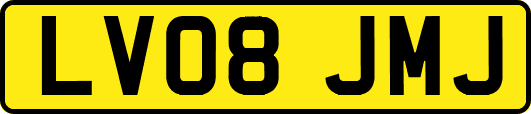 LV08JMJ
