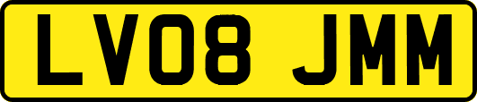 LV08JMM