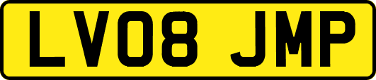 LV08JMP