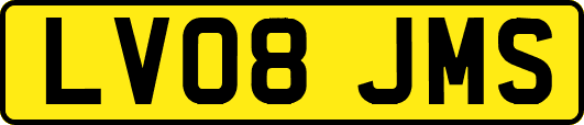 LV08JMS